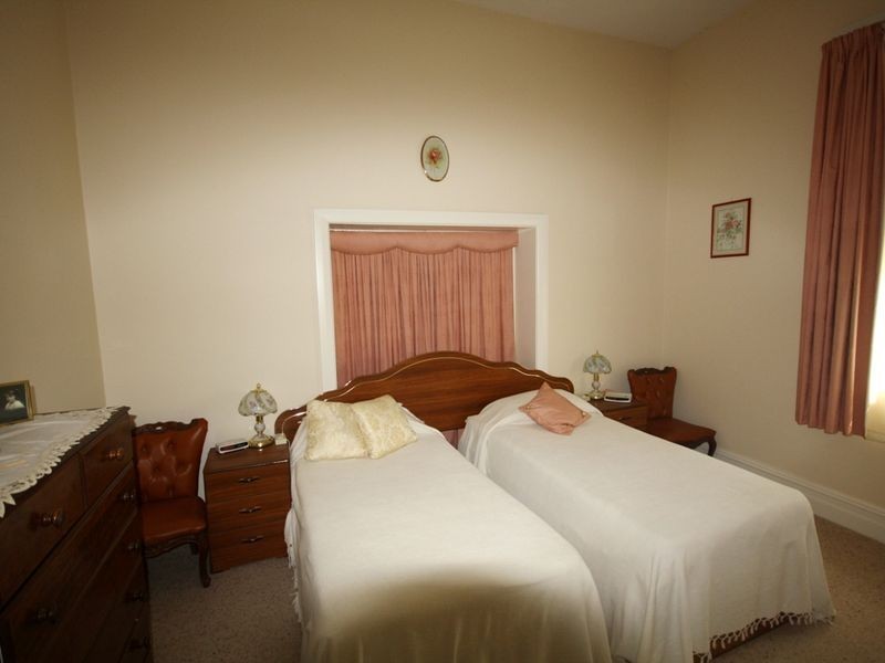 28 Lydia Terrace, Wallaroo SA 5556