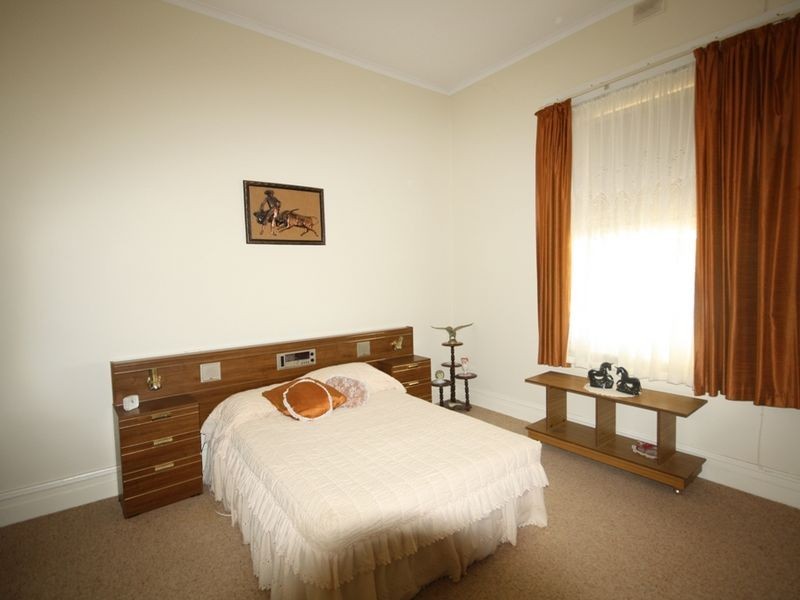 28 Lydia Terrace, Wallaroo SA 5556