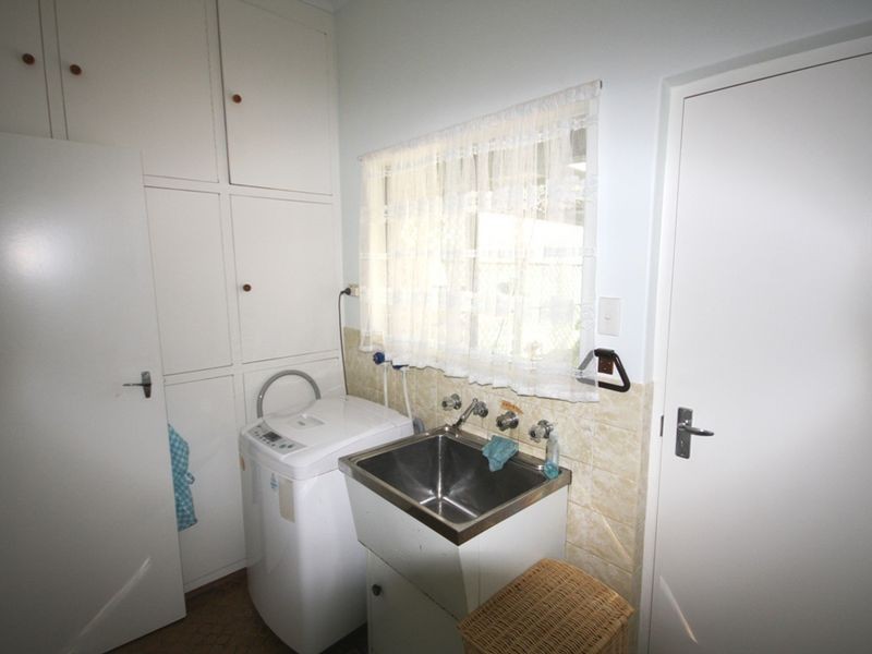 28 Lydia Terrace, Wallaroo SA 5556