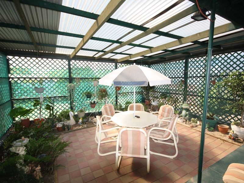 28 Lydia Terrace, Wallaroo SA 5556