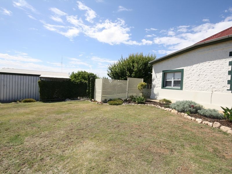 28 Lydia Terrace, Wallaroo SA 5556
