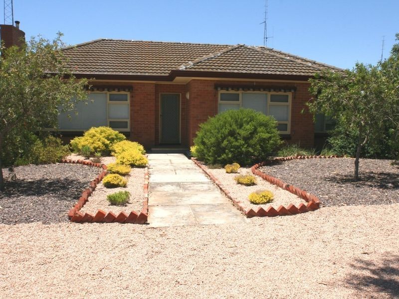 1 Charles Terrace, Wallaroo SA 5556