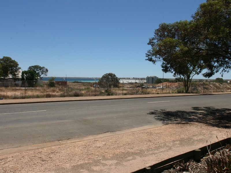 1 Charles Terrace, Wallaroo SA 5556