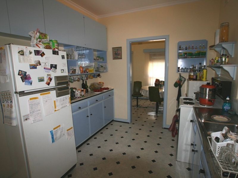 1 Charles Terrace, Wallaroo SA 5556