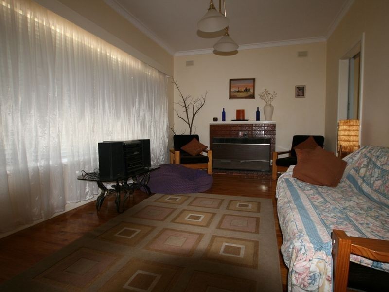 1 Charles Terrace, Wallaroo SA 5556