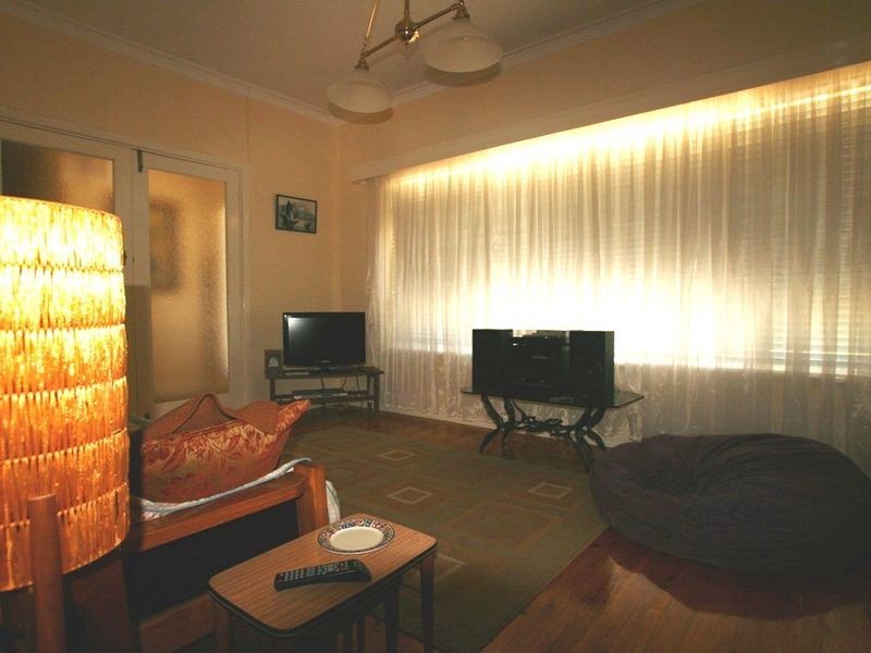 1 Charles Terrace, Wallaroo SA 5556