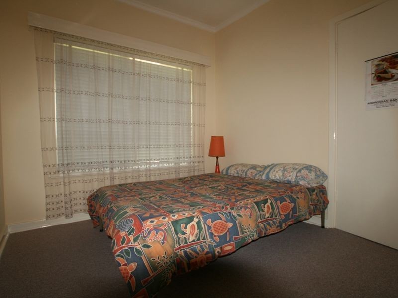 1 Charles Terrace, Wallaroo SA 5556