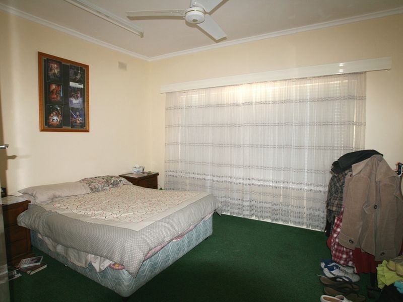 1 Charles Terrace, Wallaroo SA 5556