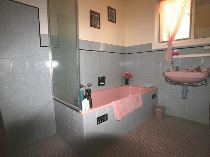 1 Charles Terrace, Wallaroo SA 5556