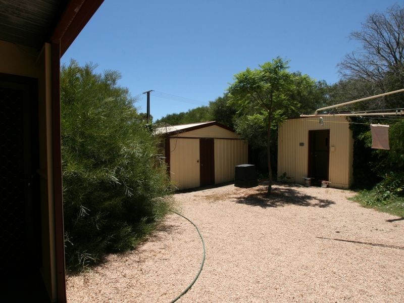 1 Charles Terrace, Wallaroo SA 5556