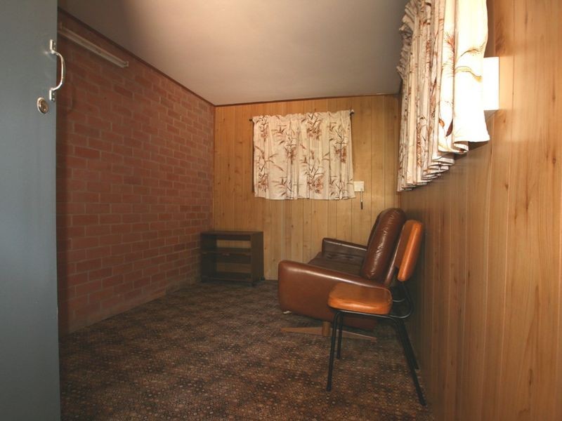 1 Charles Terrace, Wallaroo SA 5556