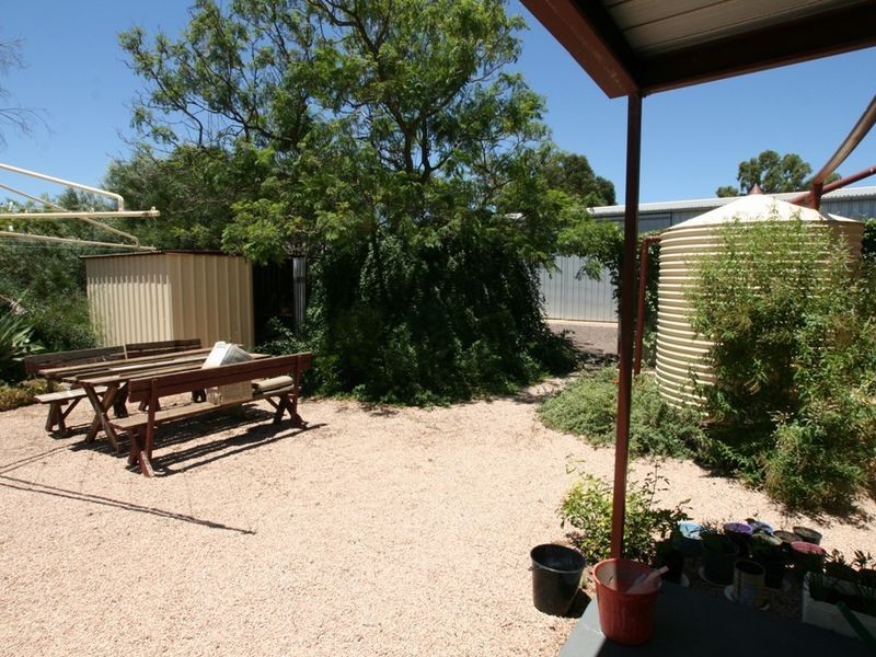 1 Charles Terrace, Wallaroo SA 5556