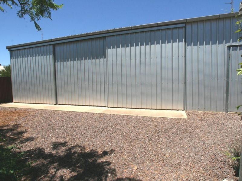 1 Charles Terrace, Wallaroo SA 5556