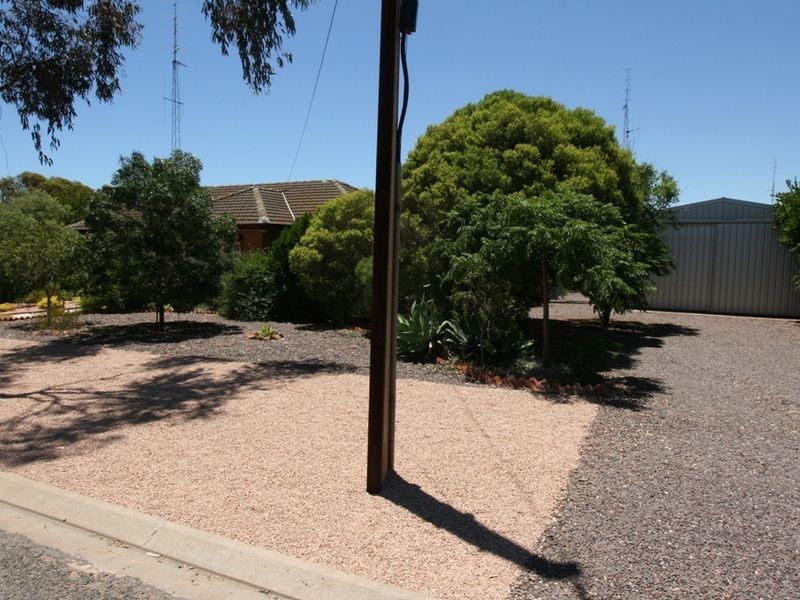 1 Charles Terrace, Wallaroo SA 5556