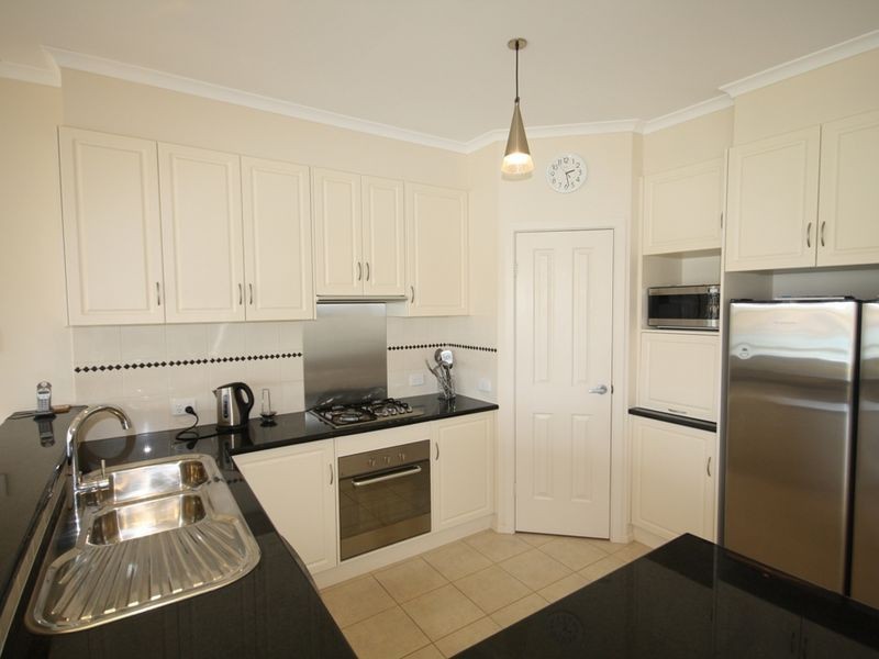 46 Pamir Court, Wallaroo SA 5556