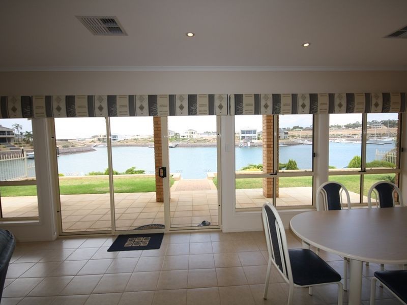 46 Pamir Court, Wallaroo SA 5556