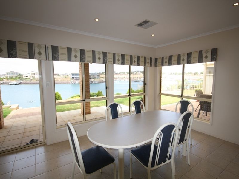 46 Pamir Court, Wallaroo SA 5556