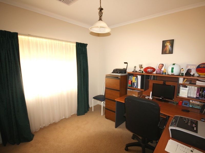 46 Pamir Court, Wallaroo SA 5556