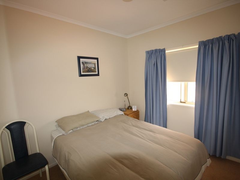 46 Pamir Court, Wallaroo SA 5556