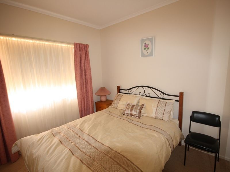 46 Pamir Court, Wallaroo SA 5556