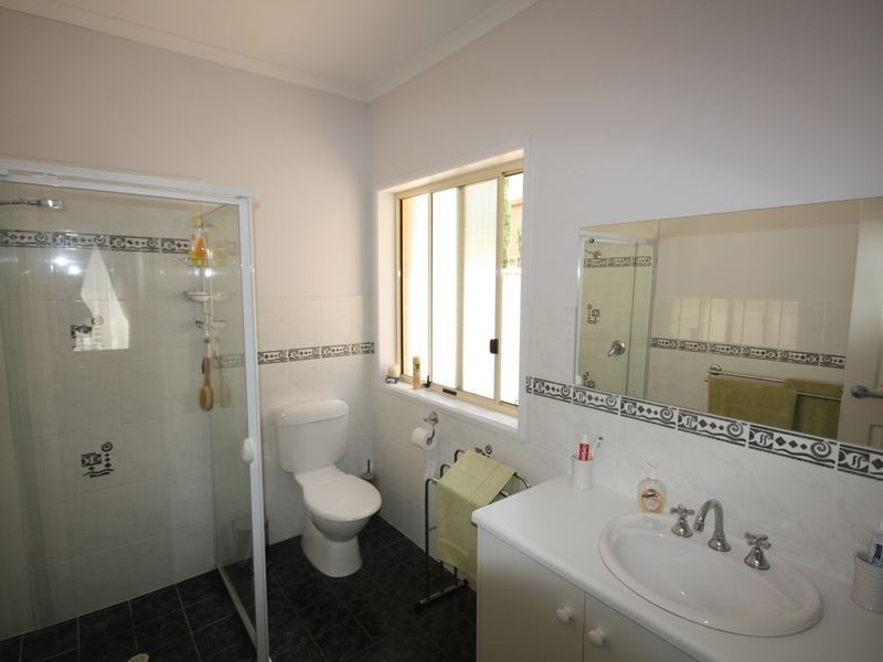 46 Pamir Court, Wallaroo SA 5556