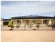 27 Evans Road, Wallaroo SA 5556