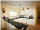27 Evans Road, Wallaroo SA 5556