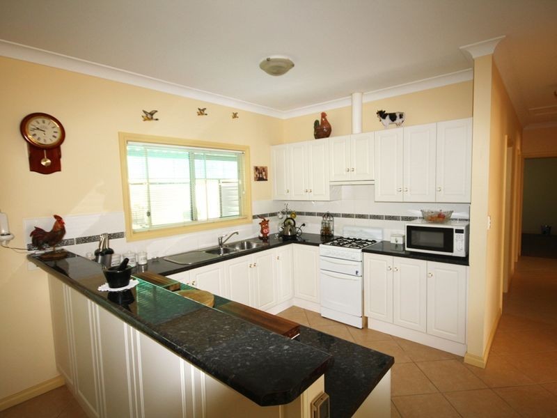 27 Evans Road, Wallaroo SA 5556