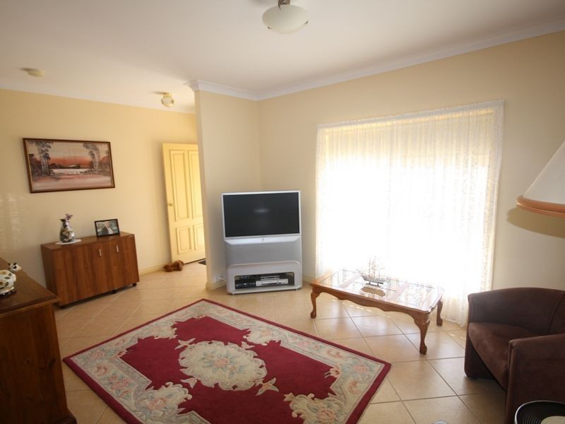 27 Evans Road, Wallaroo SA 5556