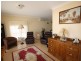 27 Evans Road, Wallaroo SA 5556