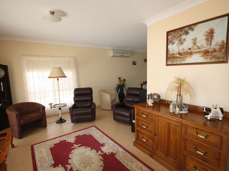 27 Evans Road, Wallaroo SA 5556