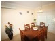 27 Evans Road, Wallaroo SA 5556