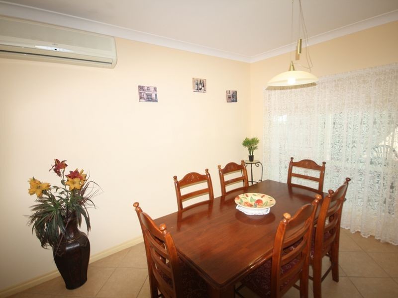 27 Evans Road, Wallaroo SA 5556