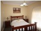 27 Evans Road, Wallaroo SA 5556