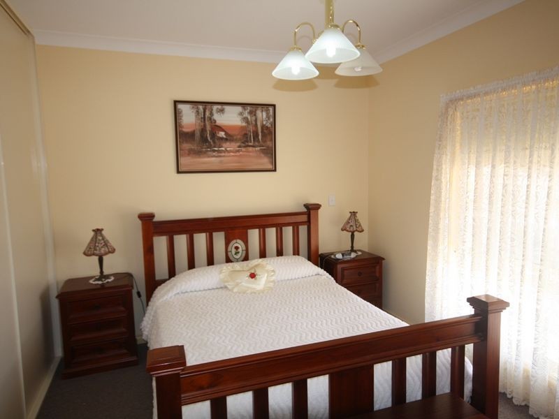 27 Evans Road, Wallaroo SA 5556
