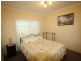27 Evans Road, Wallaroo SA 5556