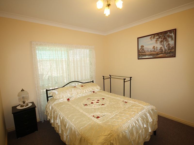 27 Evans Road, Wallaroo SA 5556