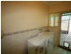 27 Evans Road, Wallaroo SA 5556