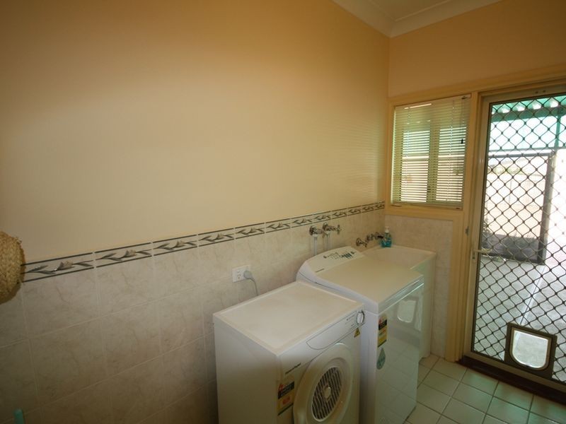 27 Evans Road, Wallaroo SA 5556