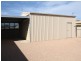 27 Evans Road, Wallaroo SA 5556
