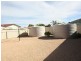 27 Evans Road, Wallaroo SA 5556