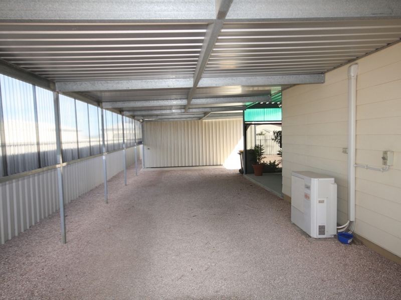 27 Evans Road, Wallaroo SA 5556