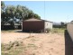 Lot 12 James Street, Wallaroo SA 5556