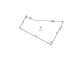 Lot 12 James Street, Wallaroo SA 5556