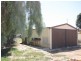 Lot 12 James Street, Wallaroo SA 5556
