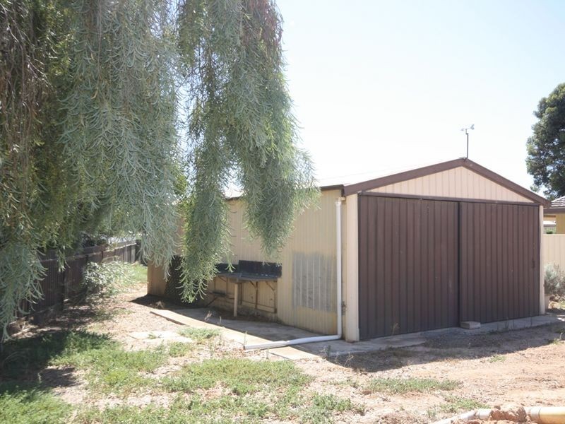 Lot 12 James Street, Wallaroo SA 5556