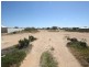 Lot 14 Albatross Street, Wallaroo SA 5556