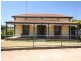 67 Owen Terrace, Wallaroo SA 5556