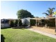 67 Owen Terrace, Wallaroo SA 5556