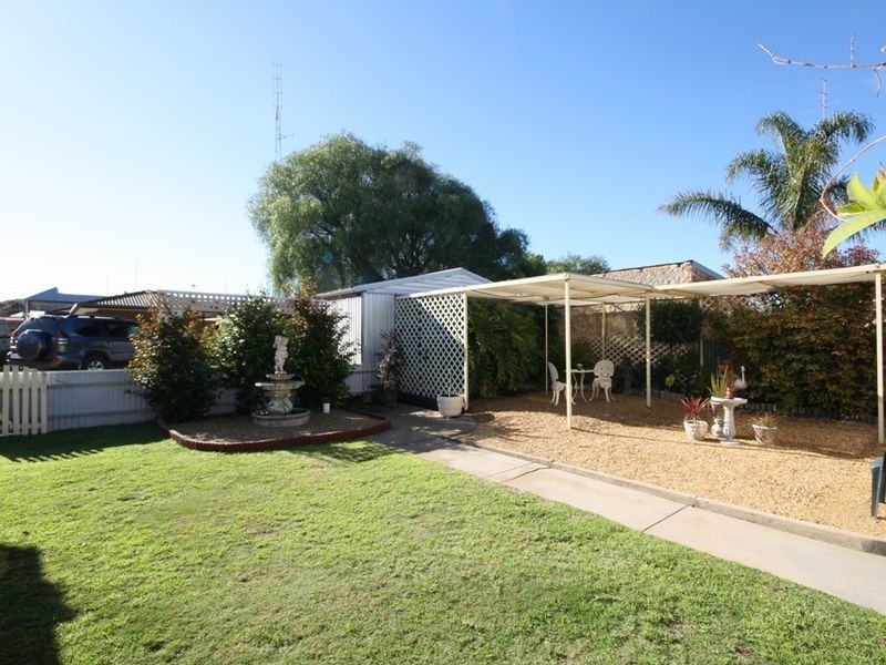 67 Owen Terrace, Wallaroo SA 5556
